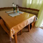 By The Sea Sevid, Trogir - 15404 アパート *