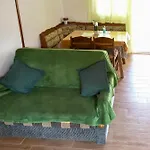 アパート By The Sea Sevid, Trogir - 15404 *