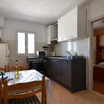 By The Sea Sevid, Trogir - 15404 セヴィド