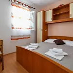 By The Sea Sevid, Trogir - 15404 * セヴィド