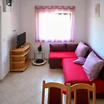 アパート By The Sea Sevid, Trogir - 15404 セヴィド