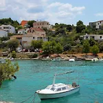 By The Sea Sevid, Trogir - 15404 * セヴィド