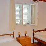 By The Sea Sevid, Trogir - 15404 Apartment
