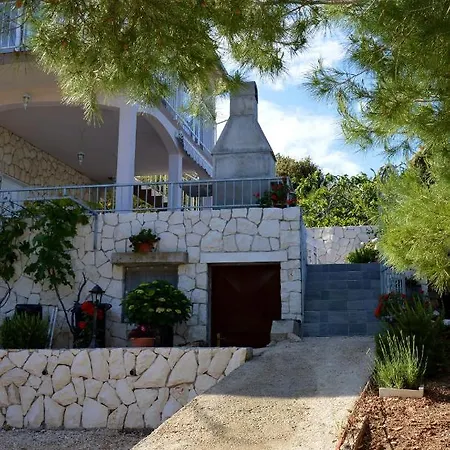 By The Sea Sevid, Trogir - 15404 Sevid